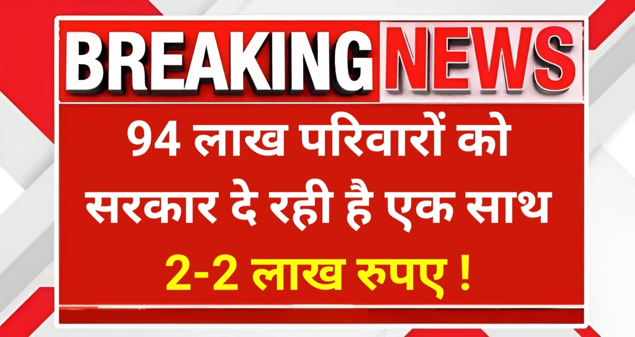 Laghu Udyami Yojana 2025 